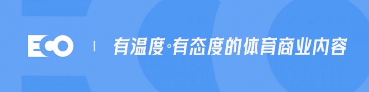  賣掉東契奇的，是特朗普最大金主？