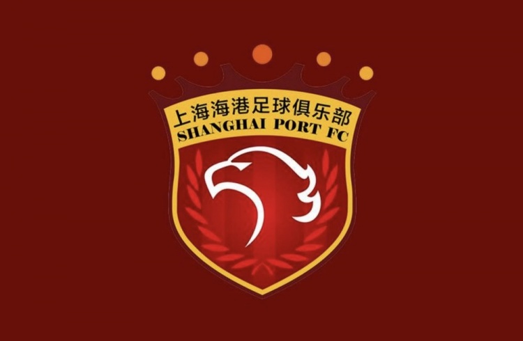  德轉：劉小龍、陳序煌外租離開海港，分別加盟西海岸、梅州客家