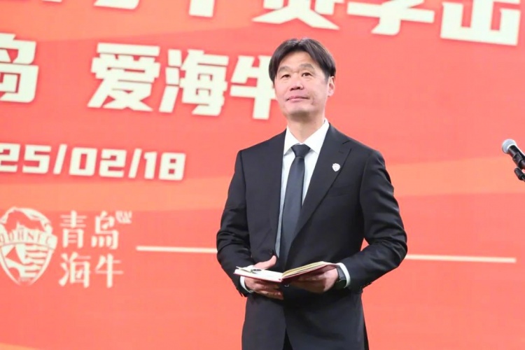  多名媒體人士點評海牛：引援老中青都有，就看李霄鵬的捏合能力了