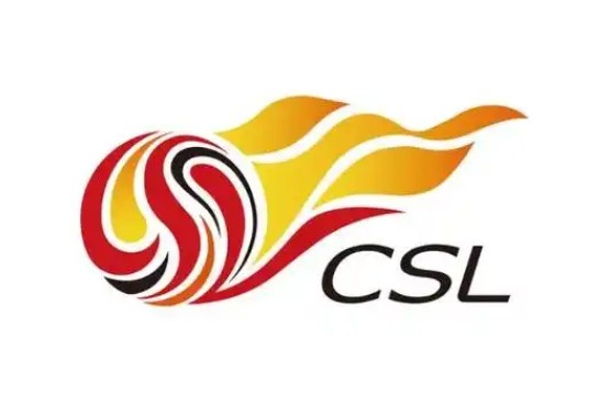  魯媒：“精打細算”成引援主旋律，新賽季中超多強爭霸局面形成