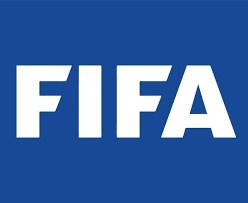  FIFA將新設(shè)立兩項女足賽事，女足世俱杯和FIFA女足冠軍杯