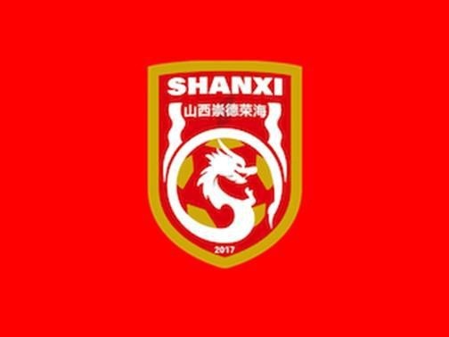  官方：山西崇德榮海與吳鵬、黃志遠、龔正、榮上等10位球員續(xù)約