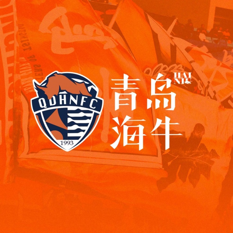  孫旭、陳佳奇、曹政、李蘇達、滕暉、高翊軒、宮睿聰租借離隊