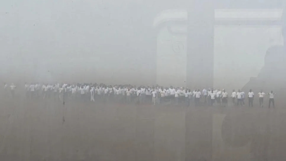  圖片報(bào)：德國(guó)警方開(kāi)展打擊足球流氓的行動(dòng)，31名嫌疑人遭搜查
