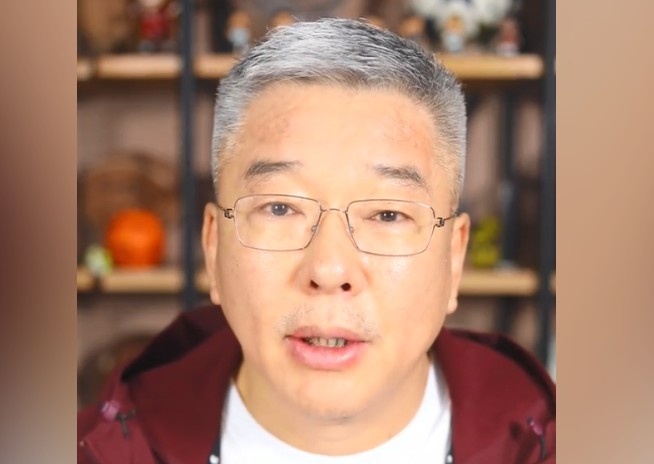  劉建宏談如何使用塞鳥(niǎo)：他滿足國(guó)足前腰要求，但不能讓他陷入群狼