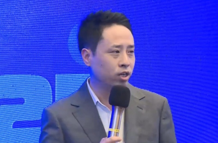  黑龍江龍躍冰城高層：我們是會(huì)員制俱樂部，要保留黑龍江足球火種