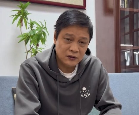  范志毅：很多沙特國腳在本國聯(lián)賽出場機會不多，可能體能存在問題