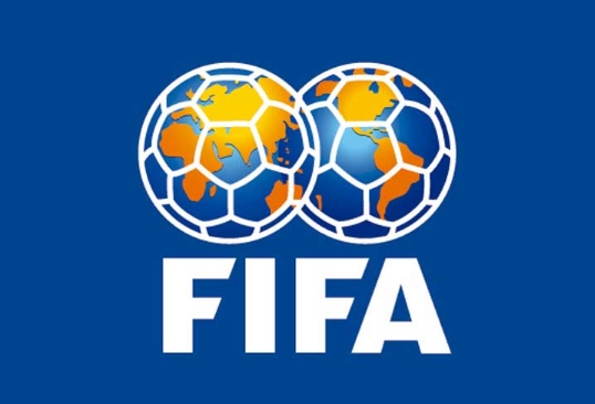  FIFA計(jì)劃2031女足世界杯邀請(qǐng)非洲和中北美洲申辦，2035歐洲&非洲
