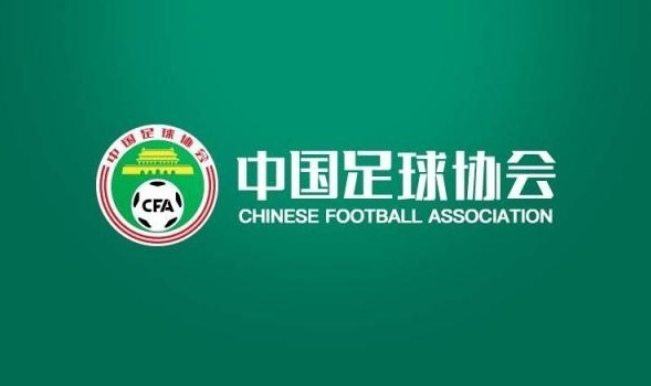  李璇：大部分假球事件都是個(gè)人行為 俱樂(lè)部會(huì)被處罰傳聞不攻自破