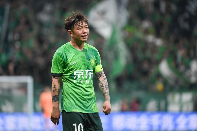  張稀哲：塞蒂恩更多強調控球和高壓防守，就看球員能達到多少要求