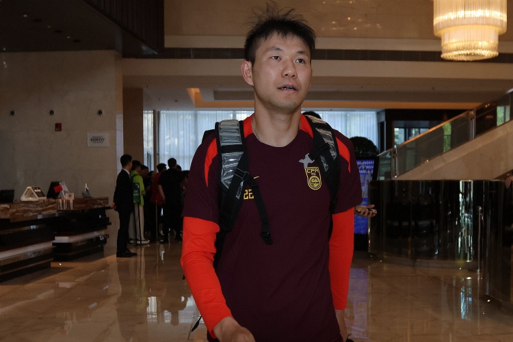  媒體人：如果李源一沒傷沒病，他落選名單在邏輯上講不出合理性