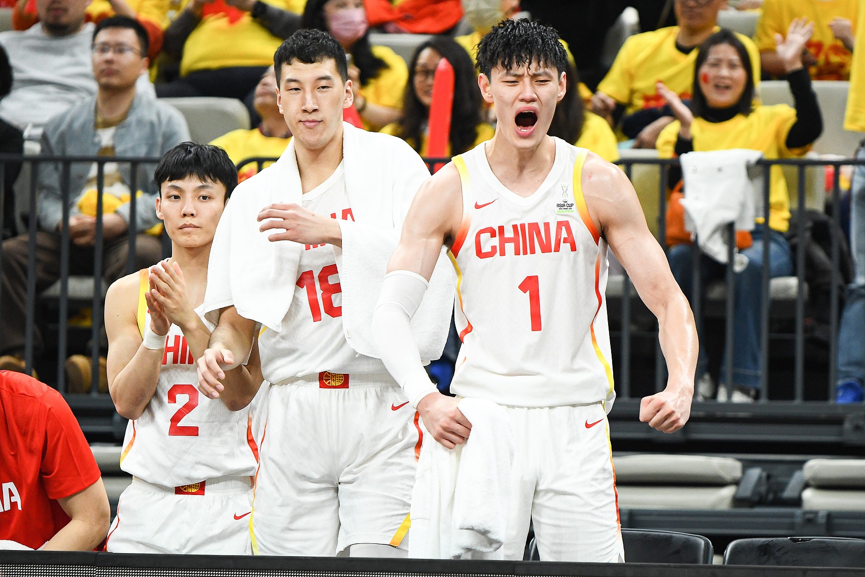  存在感不高！杜潤旺替補出戰(zhàn)7分鐘 貢獻1助攻&其余主要數(shù)據(jù)掛0