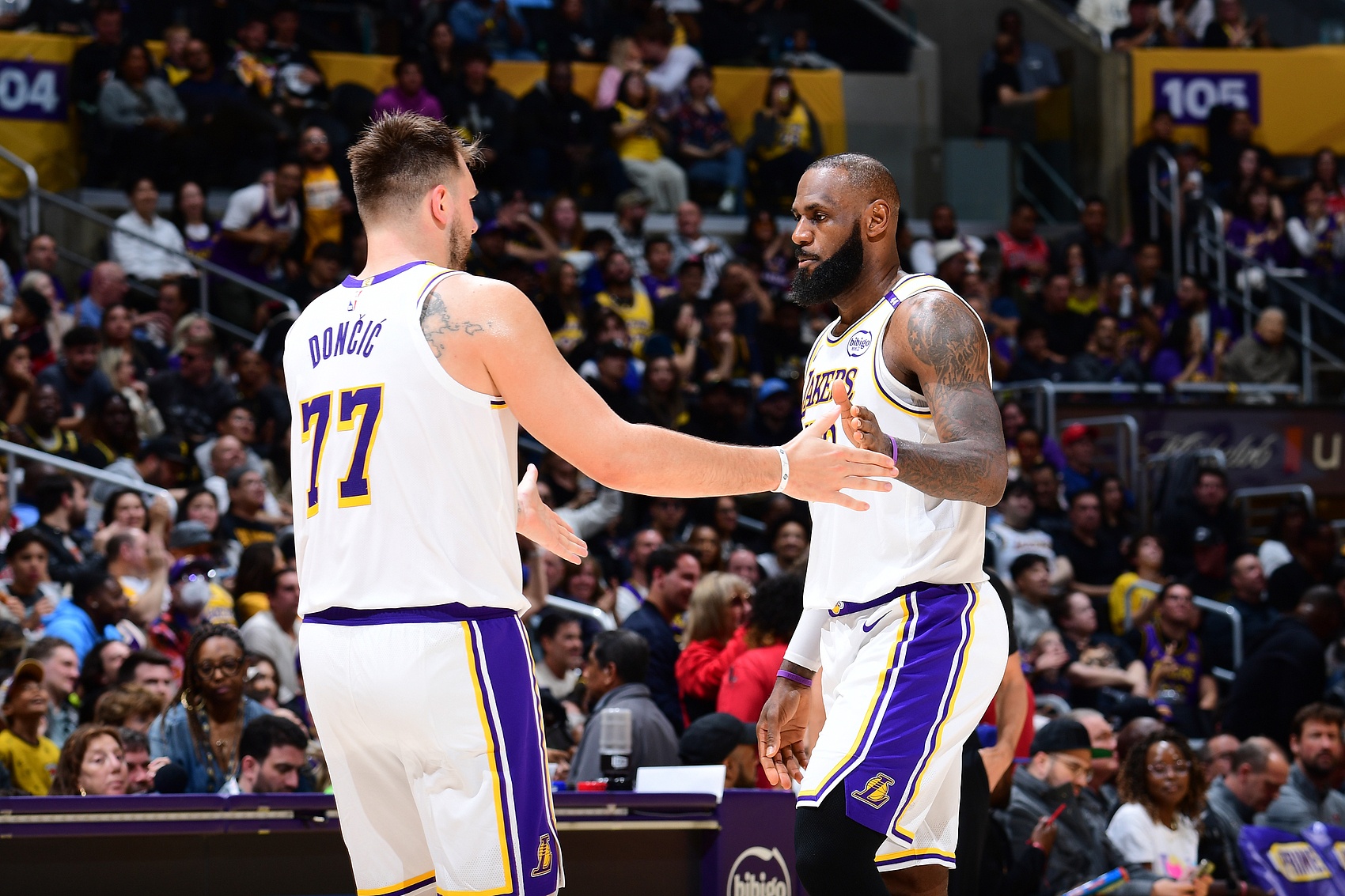  卡位戰(zhàn)/老詹里程碑/灰熊換帥！ESPN預測勝率：湖人54.9%微占優(yōu)勢