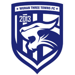  博主：武漢三鎮(zhèn)在今天的熱身賽2-0擊敗河南隊(duì)，紹爾和鄭浩乾進(jìn)球